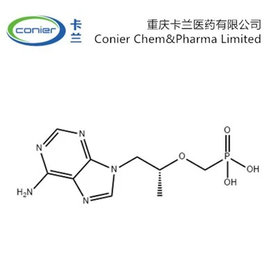 Tenofovir